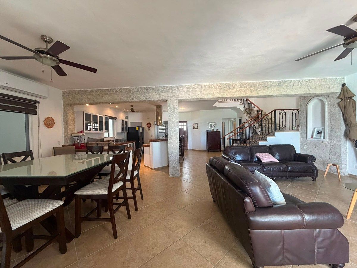 property_gallery_img_6448