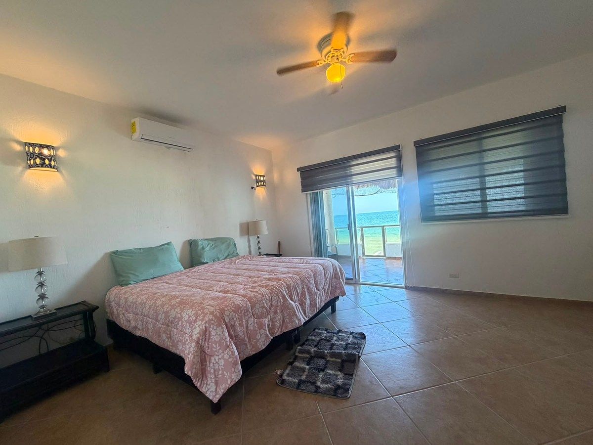 property_gallery_img_6449