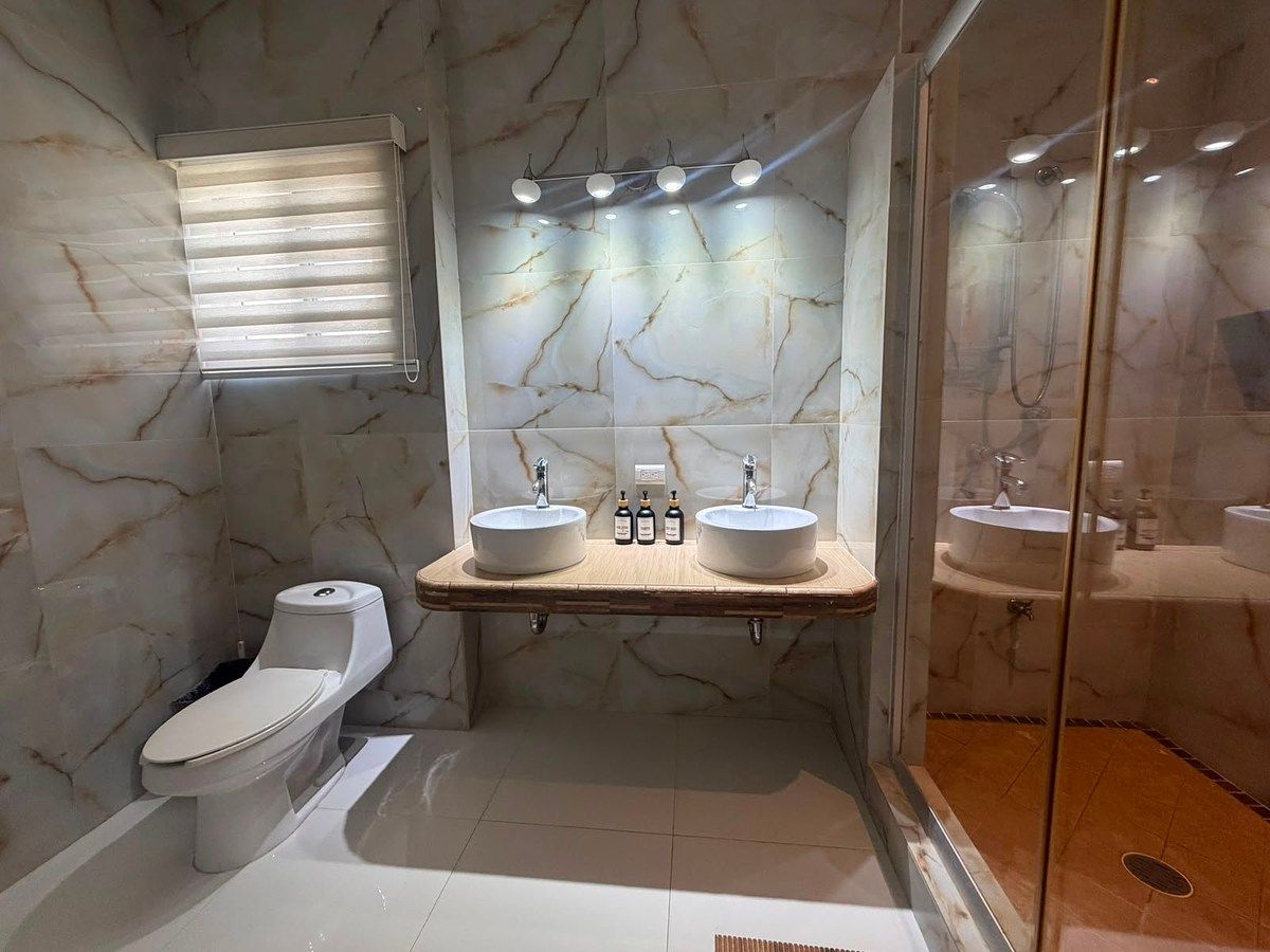 property_gallery_img_6450