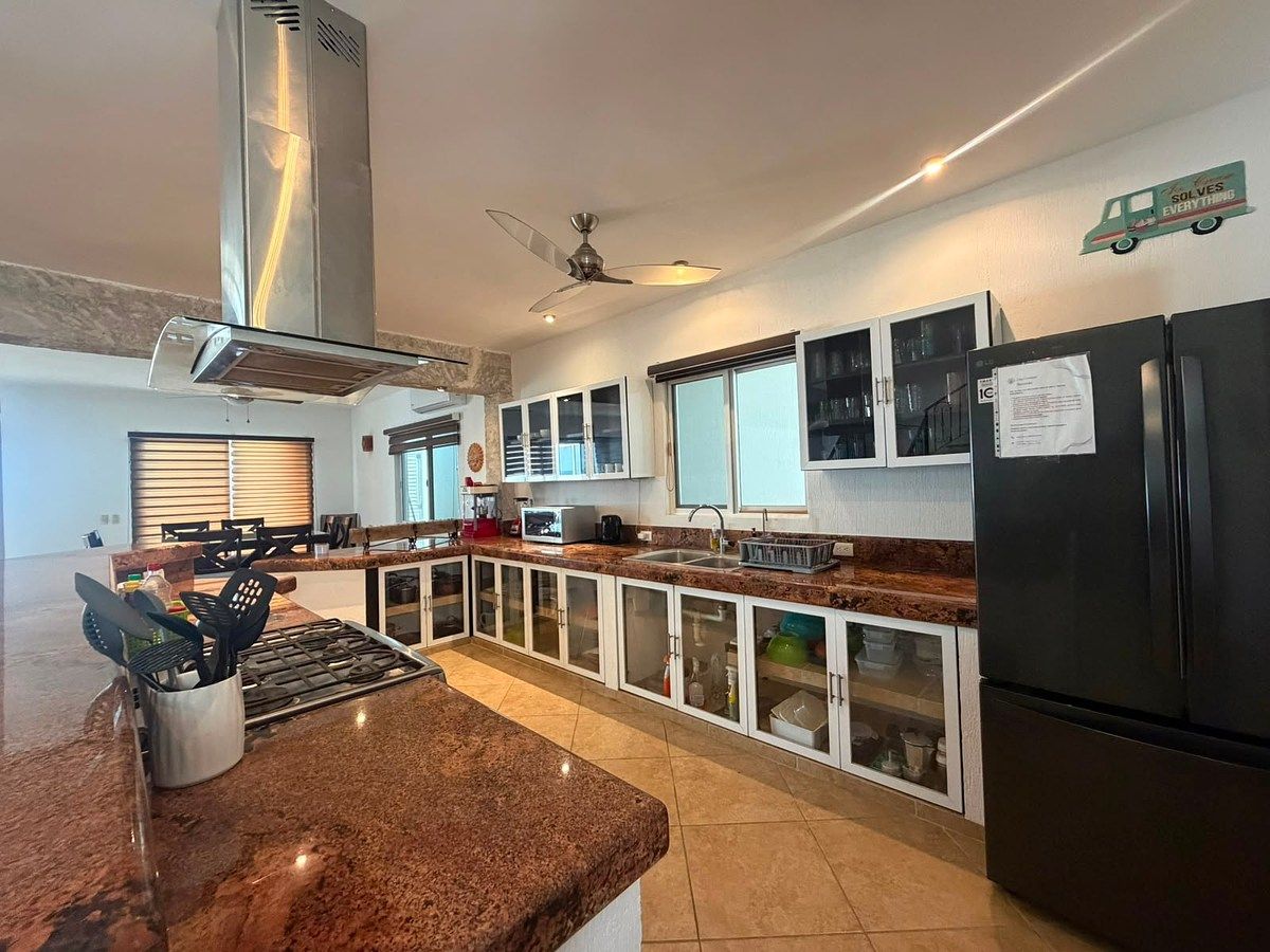 property_gallery_img_6451