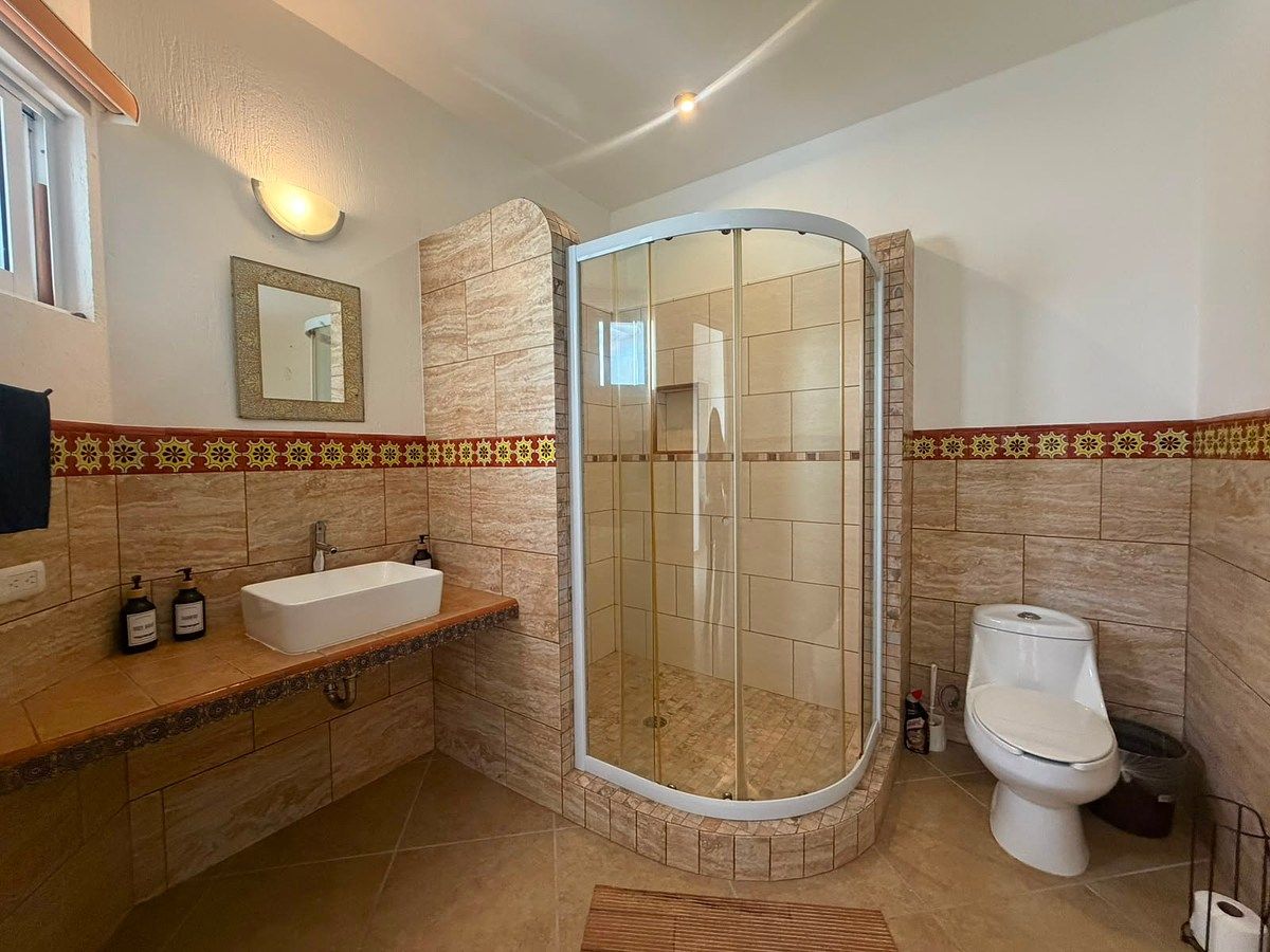 property_gallery_img_6452