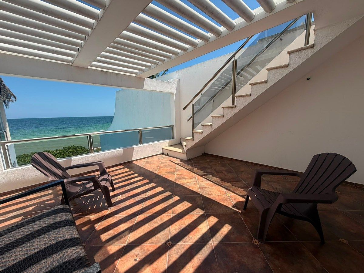 property_gallery_img_6453