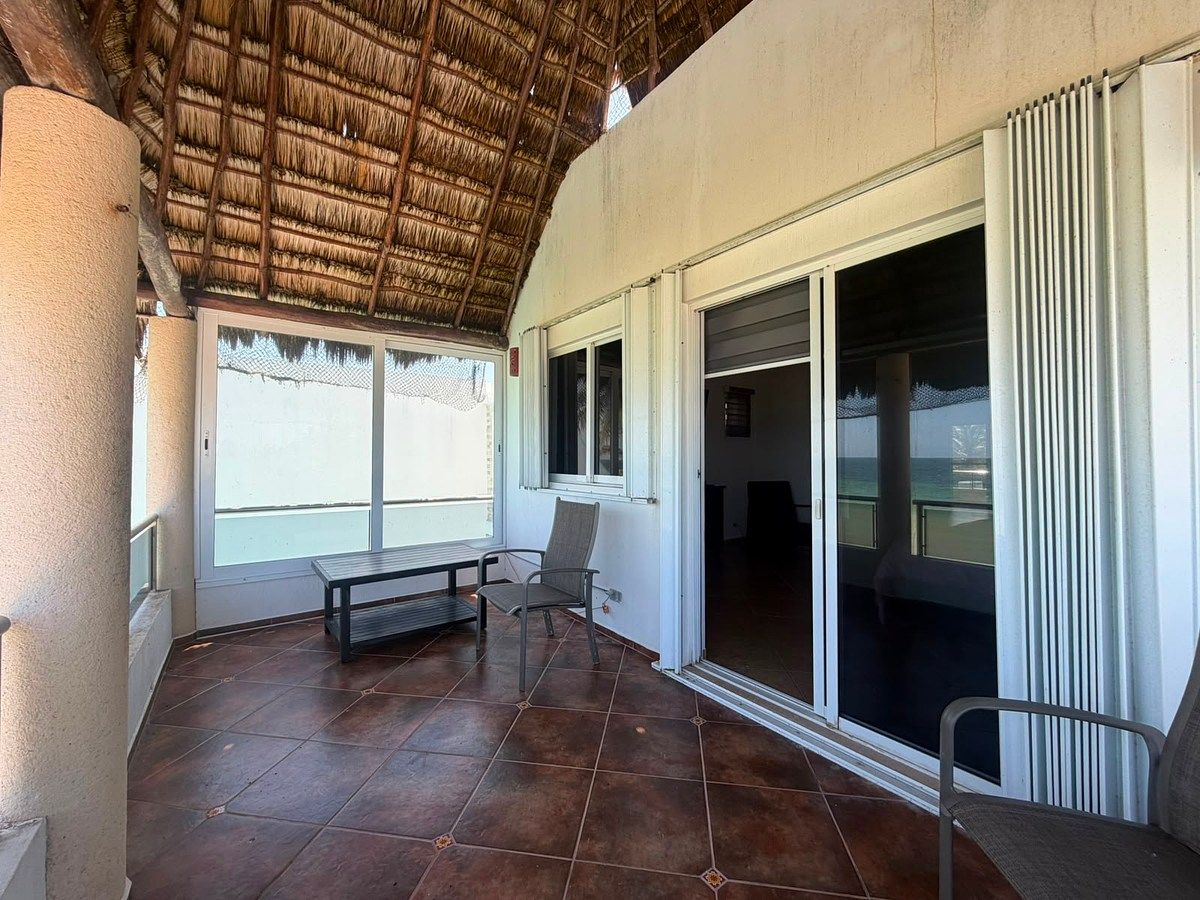 property_gallery_img_6439