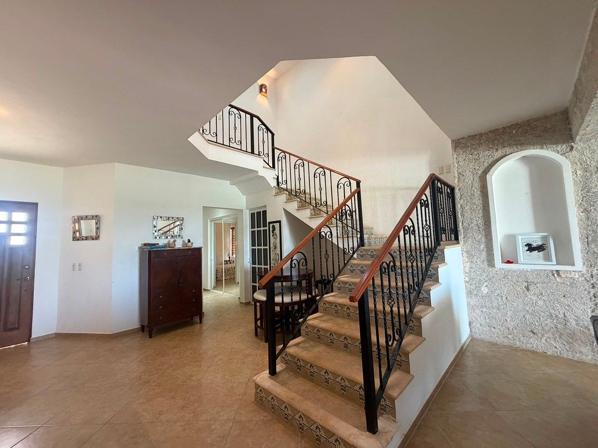 property_gallery_img_6440