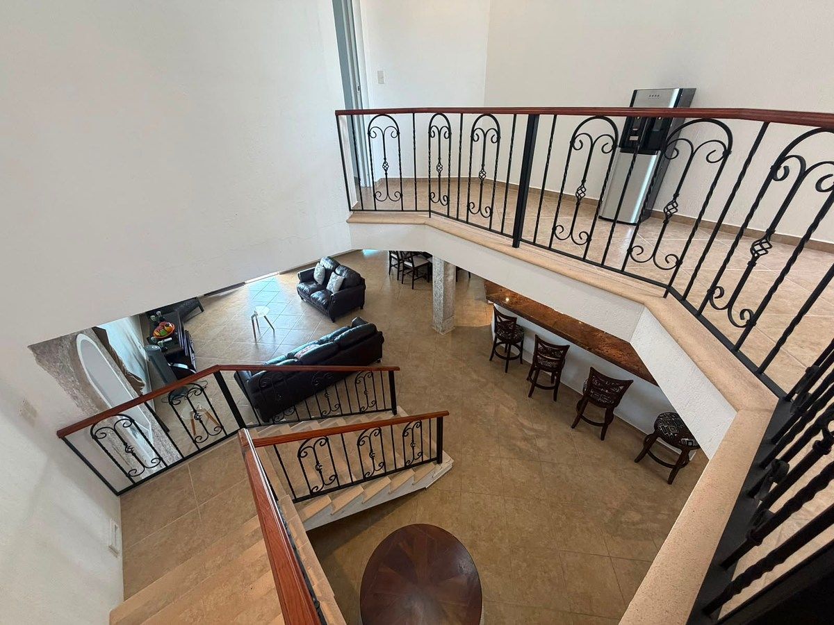 property_gallery_img_6441