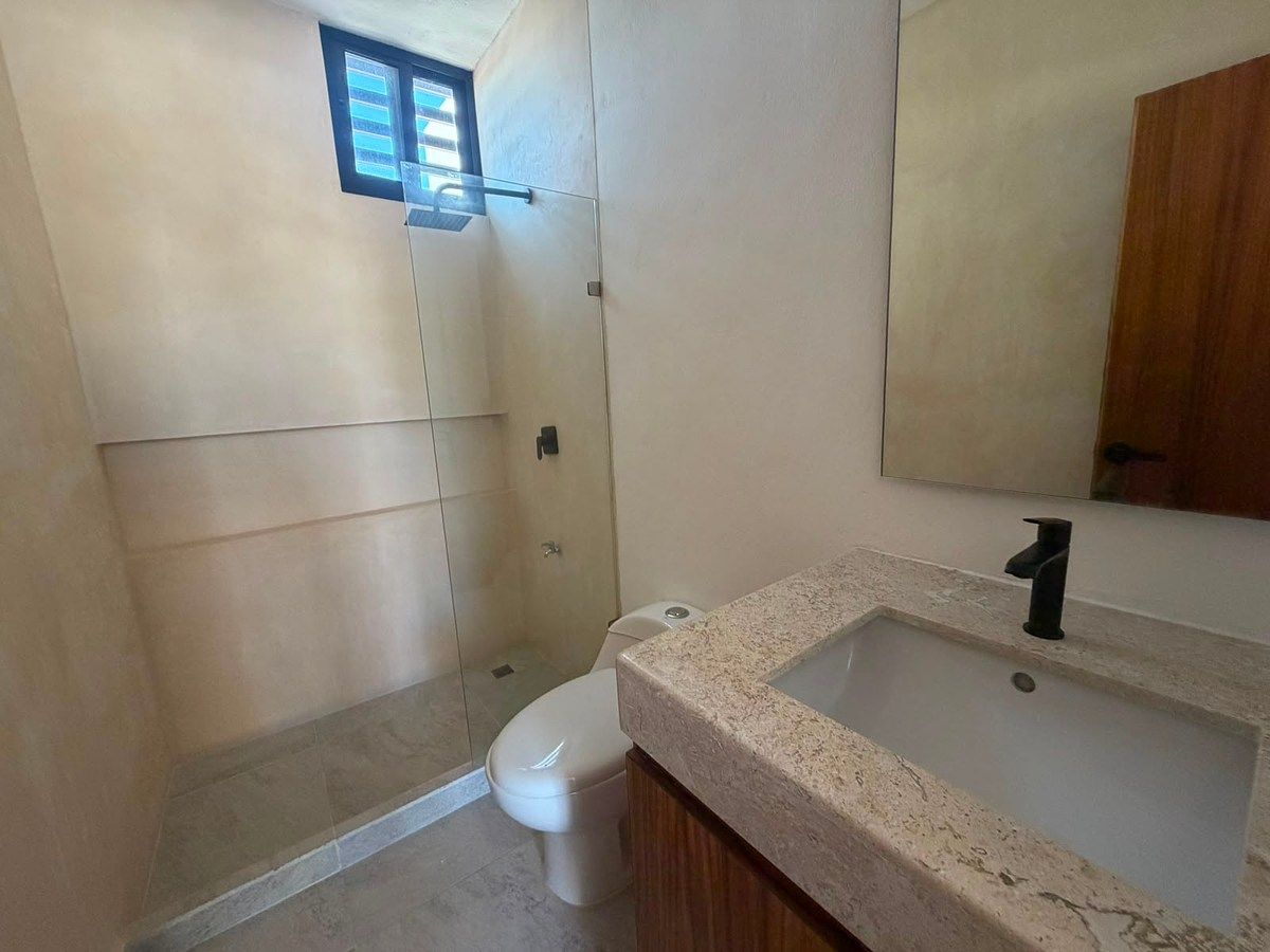 property_gallery_img_6442
