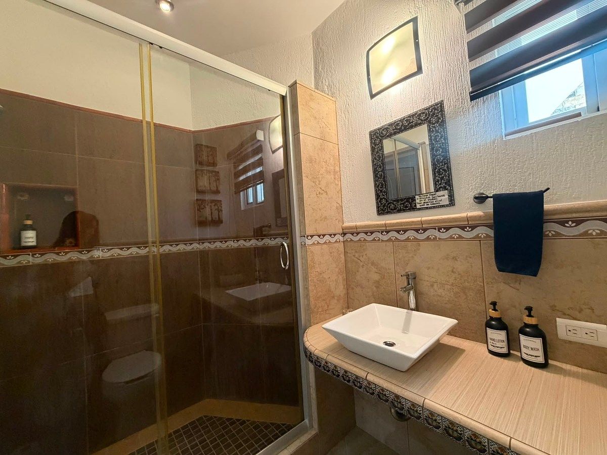 property_gallery_img_6443