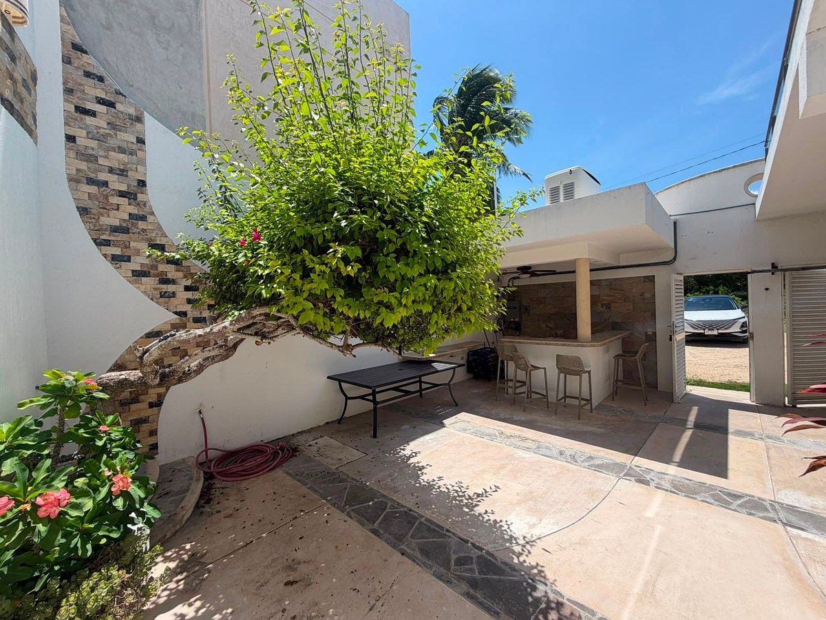 property_gallery_img_6445