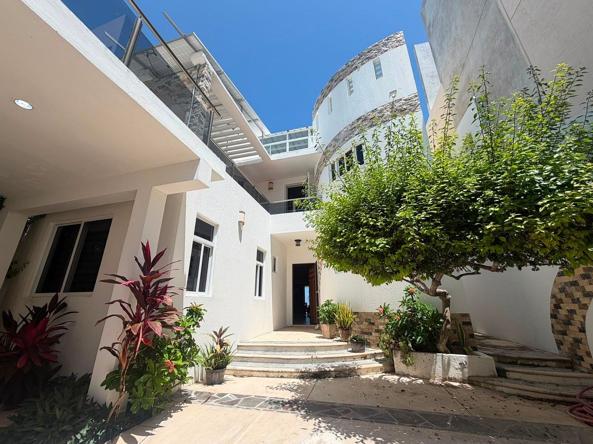 property_gallery_img_6456